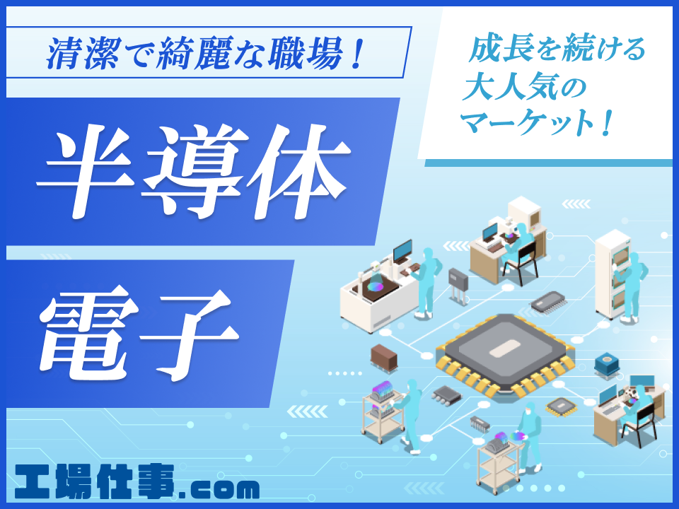 求人バナー