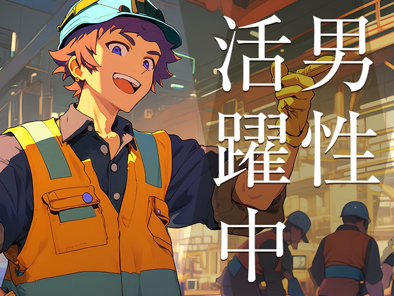 求人バナー